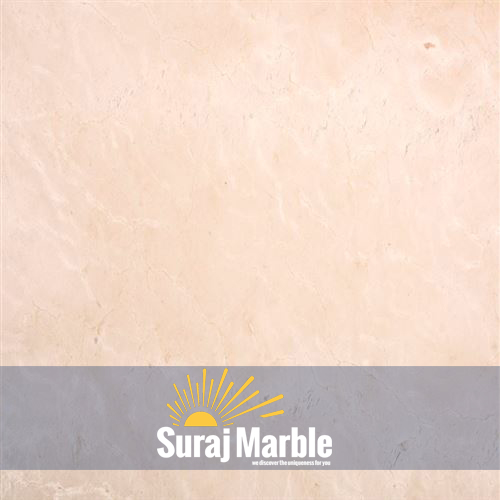 spanish-crema-marphil