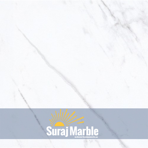 statuario-white