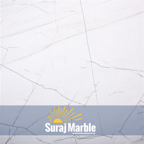 white-dolomite