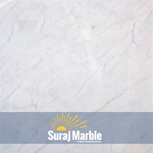 white-sapphire