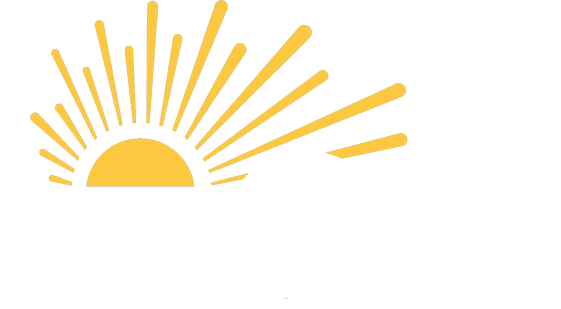 Suraj Marble Logo