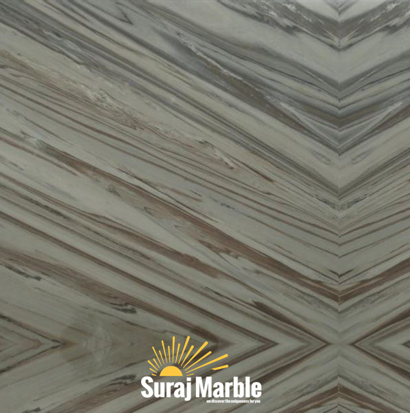 aspur-brown-marble