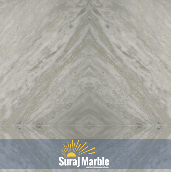 dharmeta-marble