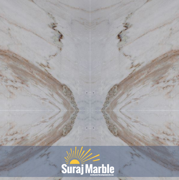 morwad-white-onyx
