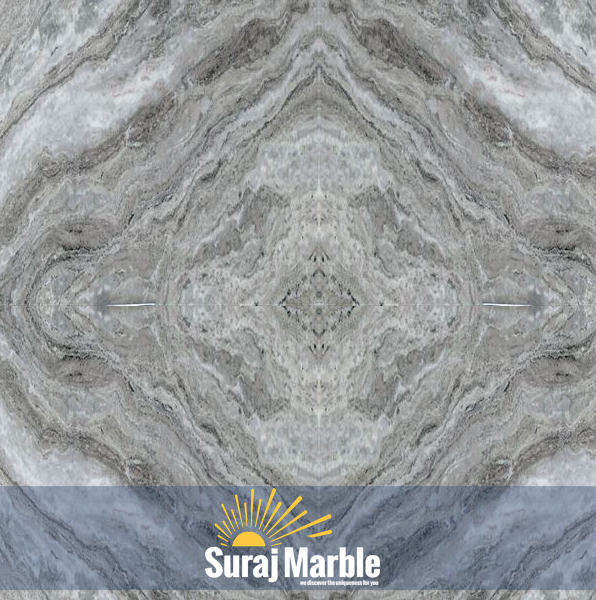 sawar-marble