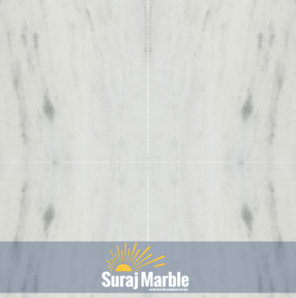 talai-marble