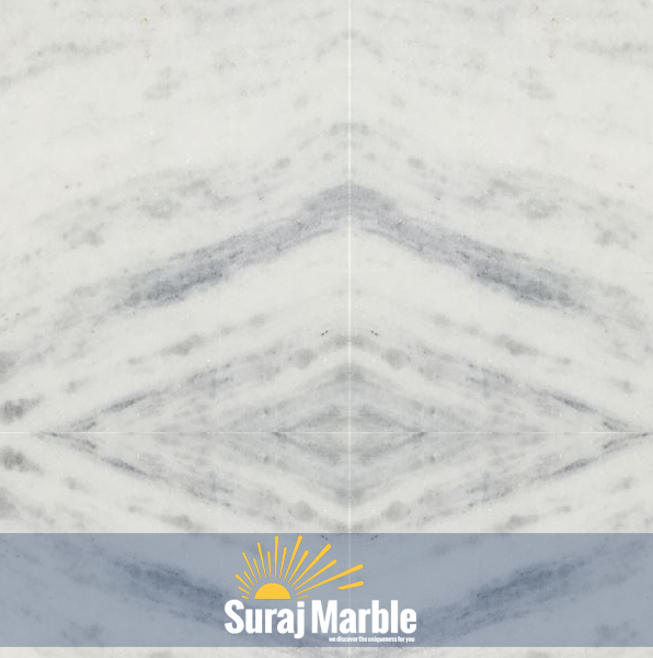 thoriya-marble
