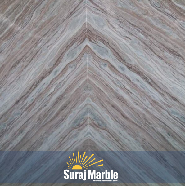 torronto-marble