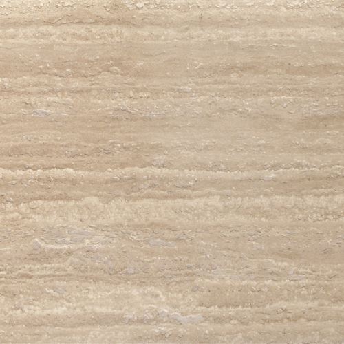 Beige-Travertine