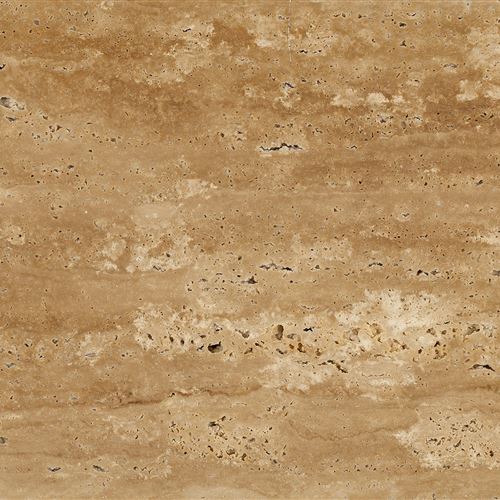 Noche-Travertine
