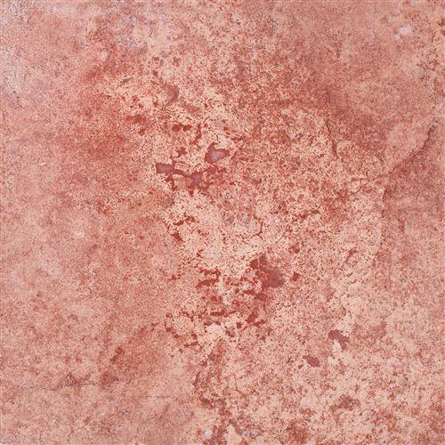 Pink-Travertine_2